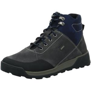 Josef Seibel Fitness Schoenen  -