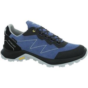 Witeblaze Fitness Schoenen  -