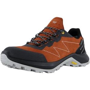 Witeblaze Fitness Schoenen  -