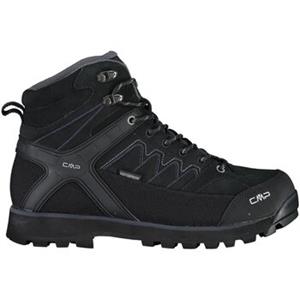 CMP Fitness Schoenen  -