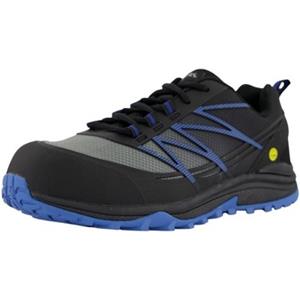 Skechers Fitness Schoenen  -