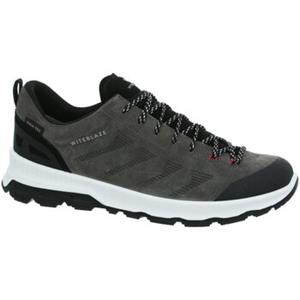 Witeblaze Fitness Schoenen  -
