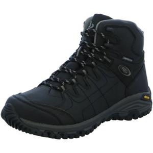 Brütting Fitness Schoenen  -