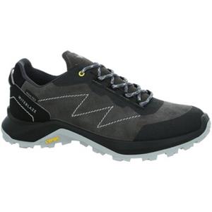 Witeblaze Fitness Schoenen  -
