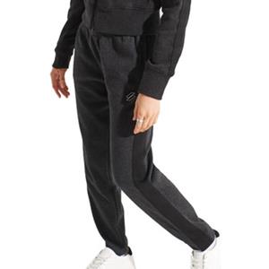 Superdry Trainingsbroek  -