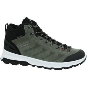 Witeblaze Fitness Schoenen  -