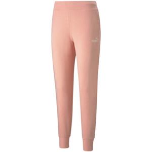 Puma Trainingsbroek  Essential Logo Pants
