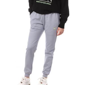 Mizuno Trainingsbroek  -