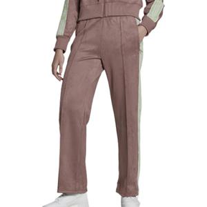 Adidas Trainingsbroek  -