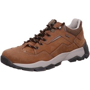 Josef Seibel Fitness Schoenen  -