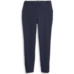 Puma Trainingsbroek  -