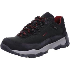 Josef Seibel Fitness Schoenen  -