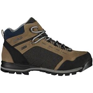 CMP Fitness Schoenen  -