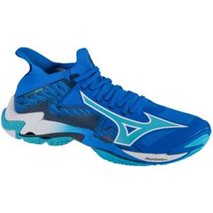 Mizuno Fitness Schoenen  Wave Lightning Neo III