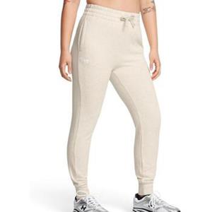 Under Armour Trainingsbroek  -