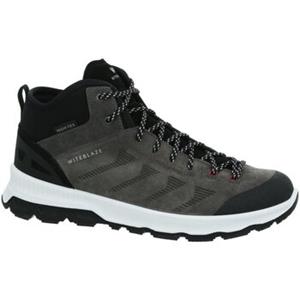 Witeblaze Fitness Schoenen  -