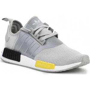 Adidas Fitness Schoenen   NMD_R1 EF4261