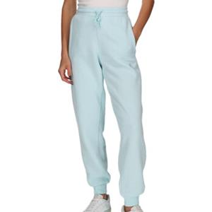 Adidas Trainingsbroek  -