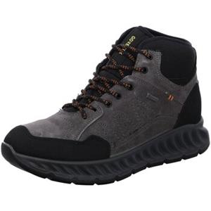 Ara Fitness Schoenen  -