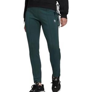 Adidas Trainingsbroek  -