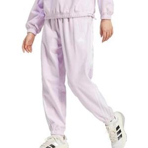 Adidas Trainingsbroek  -