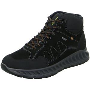 Ara Fitness Schoenen  -