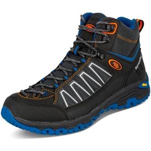 Brütting Fitness Schoenen  -