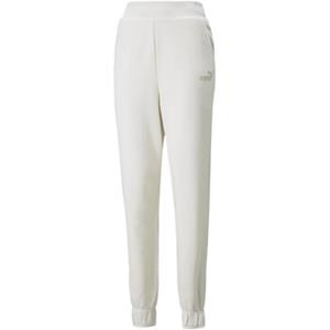 Puma Trainingsbroek  -