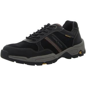 Camel active Fitness Schoenen  -