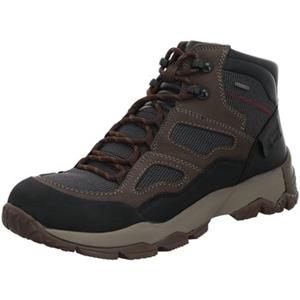 Josef Seibel Fitness Schoenen  -
