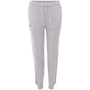 Kappa Trainingsbroek  Inama Sweat Pants
