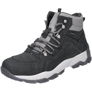 Josef Seibel Fitness Schoenen  -