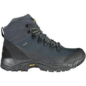 CMP Fitness Schoenen  -