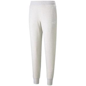 Puma Trainingsbroek  Essential Logo Pants