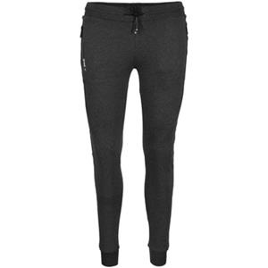 Peak Mountain Trainingsbroek  Jogging femme ALBERTVILLE