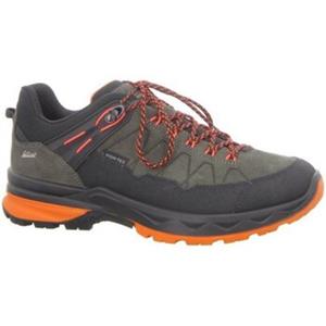 High Colorado Fitness Schoenen  -