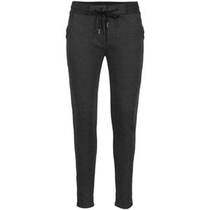 Peak Mountain Trainingsbroek  Jogging femme ANNECYO