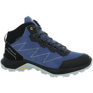 Witeblaze Fitness Schoenen  -