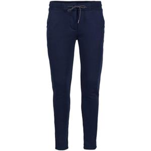 Peak Mountain Trainingsbroek  Jogging femme ANNECYO