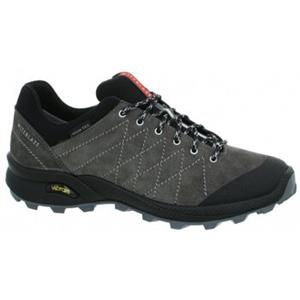 Witeblaze Fitness Schoenen  -