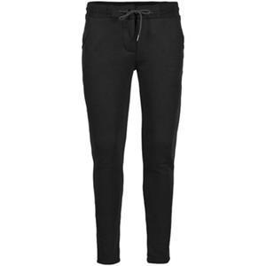 Peak Mountain Trainingsbroek  Jogging femme ANNECYO