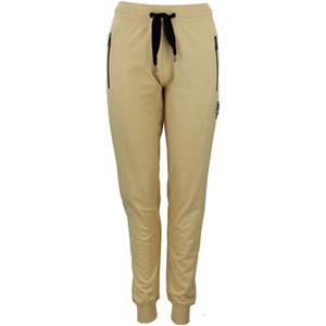 Peak Mountain Trainingsbroek  Pantalon de jogging femme AFRENCH