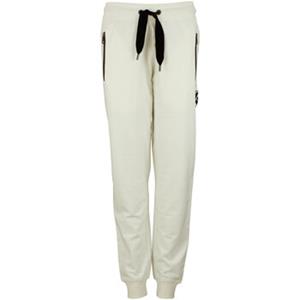 Peak Mountain Trainingsbroek  Pantalon de jogging femme AFRENCH
