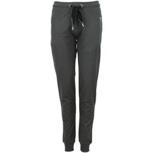 Peak Mountain Trainingsbroek  Pantalon de jogging femme AFRENCH