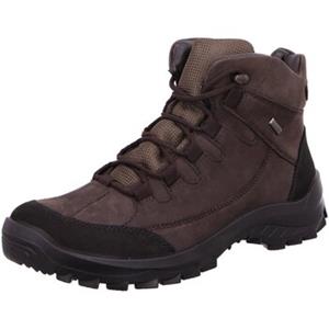 Jomos Fitness Schoenen  -