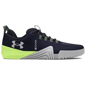 Under Armour Fitness Schoenen  -