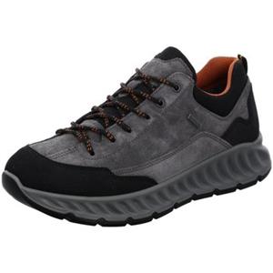 Ara Fitness Schoenen  -