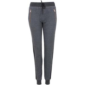 Peak Mountain Trainingsbroek  Pantalon de jogging femme ANOVRE