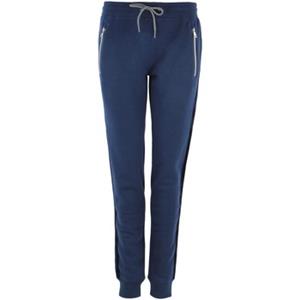 Peak Mountain Trainingsbroek  Pantalon de jogging femme ANOVRE
