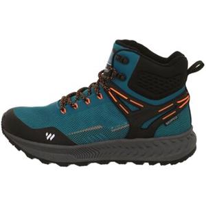 Witeblaze Fitness Schoenen  -